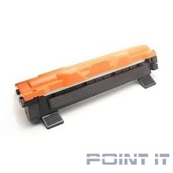Bion TN-1075 /TN1000/1030/1050 Картридж для Brother HL-1010R/1112R/DCP-1510R/1512/MFC-1810R/1815 (1 000 стр.)