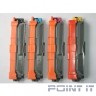 Bion TN-1075 /TN1000/1030/1050 Картридж для Brother HL-1010R/1112R/DCP-1510R/1512/MFC-1810R/1815 (1 000 стр.)