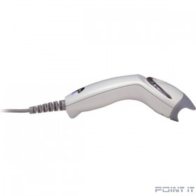 Honeywell HWM MK5145 Eclipse [MK5145-71A38-CNS]