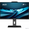 MSI Pro AP242 14M-662XRU [9S6-AE0621-662] Black 23.8" {FHD i3 14100/16Gb/SSD512Gb /noOS/kb/m}