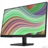 Монитор LCD HP 23.8" V24v G5 {VA 1920x1080 75Hz 5ms 178/178 250cd 3000:1 8bit(6bit+FRC) D-Sub HDMI VESA} [65P62AS]
