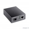 TP-Link FC311B-2 Гигабитный WDM медиаконвертер