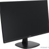 Монитор LCD PHILIPS 27" 273V7QDAB (00/01) черный {IPS LED 1920x1080 5мс 16:9 250cd 178/178 DVI HDMI D-Sub}