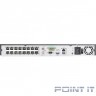 HIKVISION DS-7608NI-I2/8P Видеорегистратор