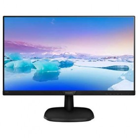 Монитор LCD 24&quot; 243V7QDAB/00 PHILIPS