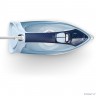 PHILIPS DST5030/20 Утюг,2400 Вт,180 г, голубой