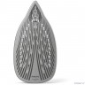 PHILIPS DST5030/20 Утюг,2400 Вт,180 г, голубой
