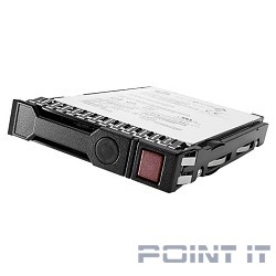 HPE 1TB 6G SATA 7.2K rpm LFF (3.5inch) Non-hot Plug Standard Hard Drive(for ML10/30/110/150,DL20/60/80/120/160/180 Gen9 &amp; Microserver Gen8/Gen10)(801882-B21/ 659569-001)