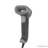 Honeywell 1470g [1470G2D-2USB-A]