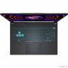 Ноутбук MSI Cyborg 15 A13UDX-1601XRU [9S7-15K111-1601] Black 15.6" {FHD i5 13420H/16Gb/512Gb/ SSD/RTX 3050 - 6Gb/ DOS}