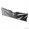 Netac Shadow II 8GB DDR5-4800 (PC5-38400) C40 Black 40-40-40-77 1.1V Memory module
