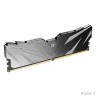 Netac Shadow II 8GB DDR5-4800 (PC5-38400) C40 Black 40-40-40-77 1.1V Memory module