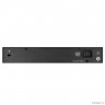 D-Link DES-1024D/H2A Неуправляемый коммутатор с 24 портами 10/100Base-TX
