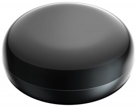 Умное домашнее устройство YANDEX 65x25x65 mm YNDX-0006