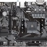 Материнская плата AMD A520 SAM4 MATX A520M K V2 GIGABYTE