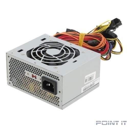 INWIN 400W OEM [RB-S400BN1-0 H] [6132057] BK