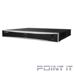 Hikvision DS-7616NXI-I2/16P/S(C) Видеорегистратор 