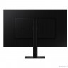Монитор LCD Samsung 31.5" S32D604UAI Black {IPS 2560x1440 100Hz 5 ms 178/178 350cd 1000:1 HDMI DisplayPort USB-C USB RJ-45}