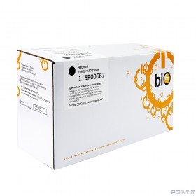Bion 113R00667 Картридж  для Xerox WC PE16 (3500 стр.)   [Бион]