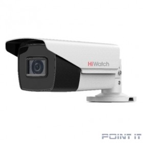 HiWatch DS-T206S (2.7-13.5mm)