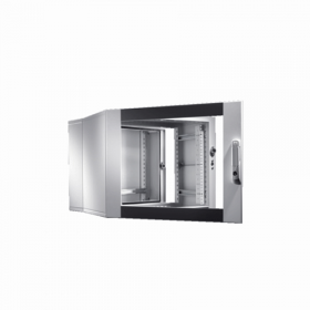  					DK Настенный корпус 15ЕШ 600x746mm				 