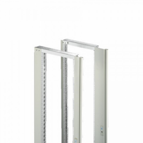  					SR Поворотная рама 22U 699x1062mm 1шт				 