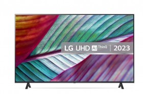 Телевизор LCD 65&quot; 65UR78006LK.ARUB LG
