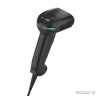 Honeywell 1950g [1950GSR-2USB-A]