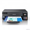 Epson Stylus Photo L11050 (C11CK39505)