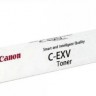 Canon C-EXV64 5753C002 TONER BK EUR (38 000к)