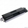 Тонер-картридж Integral TK-590K с чипом для Kyocera