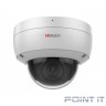 Камера видеонаблюдения IP HIWATCH DS-I252M (4 mm), 1080p, 4 мм, белый