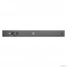 D-Link DGS-1210-52MP/F4A PROJ Настраиваемый L2 коммутатор с 48 портами 10/100/1000Base-T и 4 комбо-портами 100/1000Base-T/SFP (48 портов PoE 802.3af/at, PoE-бюджет 370 Вт)