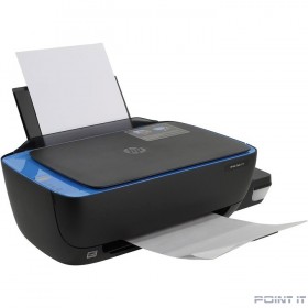 HP Ink Tank 319 &lt;Z6Z13A&gt; 