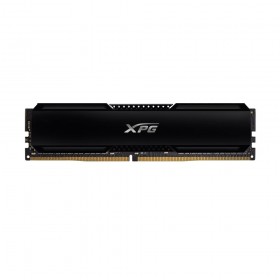 Модуль памяти DIMM 32GB DDR4-3200 K2 AX4U320016G16A-DCBK20 ADATA