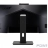 Монитор Acer B277bmiprzxv 27" Black, 16:9, IPS, 1920x1080, 4ms, 250cd, 75Hz, 1xVGA, 1xHDMI, 1xDP, 4xUSB, SPK, HAS