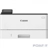 Принтер лазерный I-SENSYS LBP246DW 5952C006 CANON