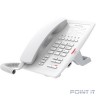 Fanvil H3W белый (H3W WHITE) SIP телефон