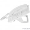 Fanvil H3W белый (H3W WHITE) SIP телефон