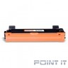 Картридж лазерный Print-Rite TFB561BPU1J PR-TN1075 TN-1075 черный (1000стр.) для Brother HL-1110/1112/1510/1512/1810/1815