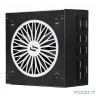Блок питания Chieftec PSU Chieftec PowerUP Chieftronic GPX-850FC 80 Plus GOLD BOX
