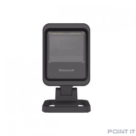 Honeywell 7680g [7680GSR-2USB-1-C]