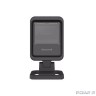 Honeywell 7680g [7680GSR-2USB-1-C]