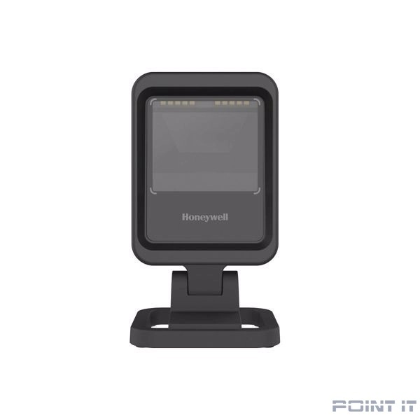 Honeywell 7680g [7680GSR-2USB-1-C]