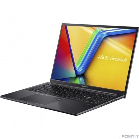 Ноутбук NB Asus VivoBook X1605VA-MB1750 [90NB10N3-M02630]  i5 13420H/32Gb/SSD512Gb/16&quot;/IPS/WUXGA/noOS/black