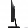 Монитор Acer V247YHbmipxv 23,8'', Black, 16:9, VA, 1920x1080, 4ms, 250cd, 100Hz, 1xVGA, 1xHDMI, 1xDP, SPK