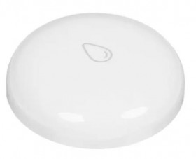 Умное домашнее устройство YANDEX ZigBee Wi-Fi Direct белый 15x50x50 mm YNDX-00521