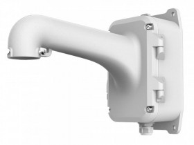 Кронштейн DS-1604ZJ-BOX HIKVISION
