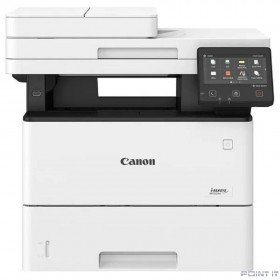 МФУ Canon i-SENSYS MF552dw 