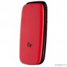 Fly Flip1 Red 2.4'' 240х320